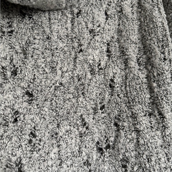 Medium Sanctuary Sweater - Picture 6 of 7